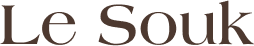 Le Souk