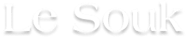 Le Souk